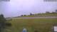 Daun 14.06.2025 07:49