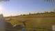 Daun 11.05.2025 07:49