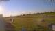 Daun 29.04.2025 07:49