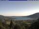 Tegernsee 19.06.2025 07:49