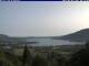 Tegernsee 09.06.2025 07:49