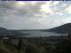 Tegernsee 15.07.2025 07:51
