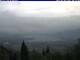 Tegernsee 09.05.2025 07:49