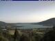 Tegernsee 14.06.2025 07:49
