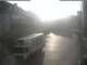 Radolfzell am Bodensee 17.04.2025 07:49
