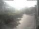 Radolfzell sur le lac de Constance 14.06.2025 07:49