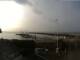 Rantum (Sylt) 15.06.2025 07:45