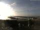 Rantum (Sylt) 30.04.2025 07:45