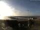 Rantum (Sylt) 30.04.2025 07:45