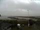 Rantum (Sylt) 25.05.2025 07:45
