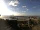 Rantum (Sylt) 30.06.2025 07:45
