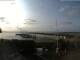 Rantum (Sylt) 09.06.2025 07:45