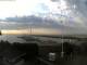 Rantum (Sylt) 02.07.2025 07:45