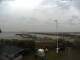 Rantum (Sylt) 09.06.2025 07:45