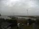 Rantum (Sylt) 05.07.2025 07:45