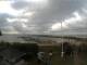 Rantum (Sylt) 15.06.2025 07:45