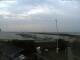 Rantum (Sylt) 29.04.2025 07:45