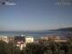 Trieste 10.07.2025 07:49