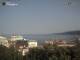 Trieste 21.06.2025 07:49
