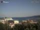 Triest 03.07.2025 07:49