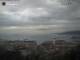 Trieste 12.03.2025 07:49