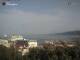 Trieste 14.06.2025 07:49