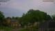 Grootegast 15.06.2025 07:49