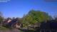Grootegast 30.04.2025 07:49
