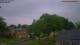 Grootegast 09.06.2025 07:49