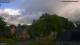 Grootegast 02.07.2025 07:49