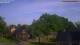 Grootegast 29.05.2025 07:49