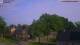Grootegast 15.06.2025 07:49