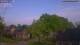 Grootegast 29.04.2025 07:49