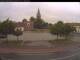 Großräschen 13.07.2025 07:51