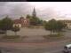 Großräschen 09.06.2025 07:49