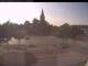 Großräschen 14.06.2025 07:49