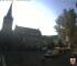 Ratingen 15.06.2025 07:49