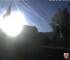 Ratingen 01.05.2025 07:49