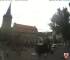 Ratingen 09.07.2025 07:49