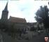 Ratingen 10.07.2025 07:49