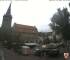 Ratingen 12.07.2025 07:49
