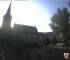 Ratingen 01.07.2025 07:49