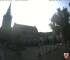 Ratingen 09.06.2025 07:49