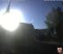 Ratingen 21.03.2025 07:49