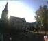 Ratingen 11.05.2025 07:49