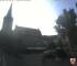 Ratingen 15.06.2025 07:49