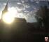Ratingen 29.04.2025 07:49