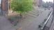Groninga 29.04.2025 07:49
