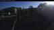 Nordhausen 30.04.2025 07:49