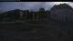Nordhausen 09.06.2025 07:49